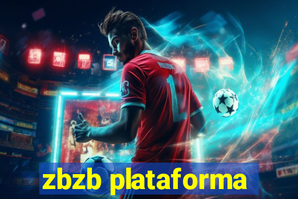 zbzb plataforma